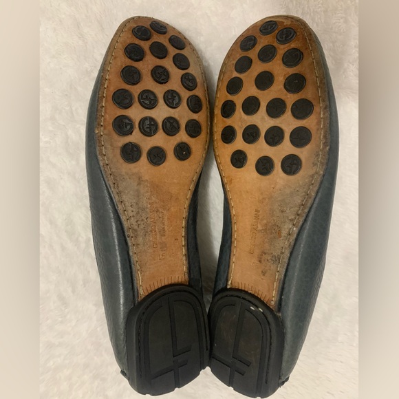 Giorgio Armani - Picture 10 of 11